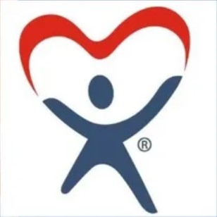 Logo for CASA of the Coastal Bend.